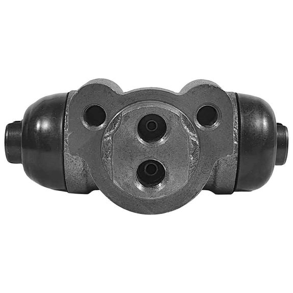 cilindro-freio-roda-tle-0075-effa-plutus