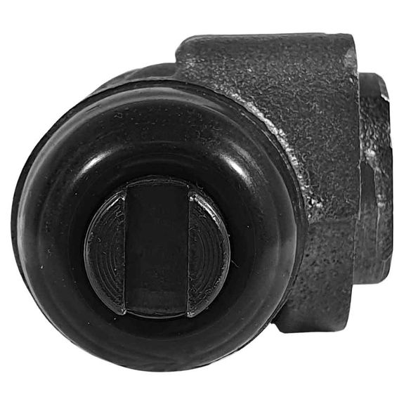 cilindro-freio-roda-tle-0075-effa-plutus