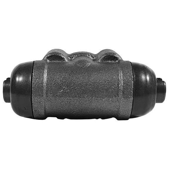 cilindro-freio-roda-tle-0075-effa-plutus