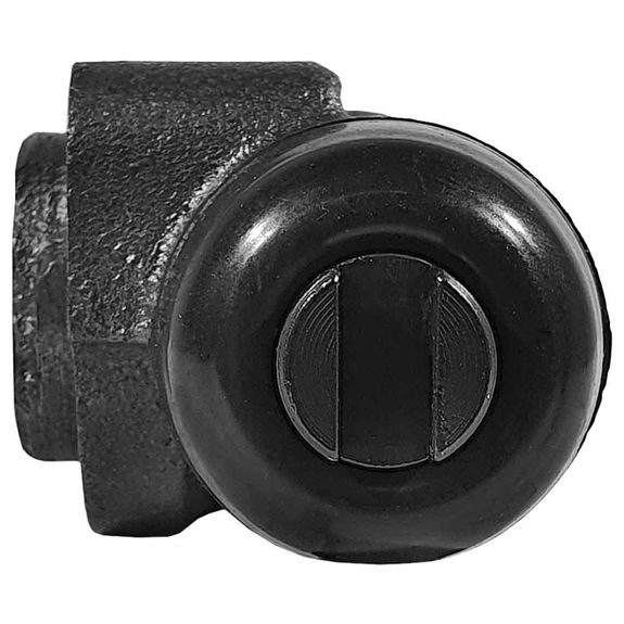 cilindro-freio-roda-tle-0075-effa-plutus