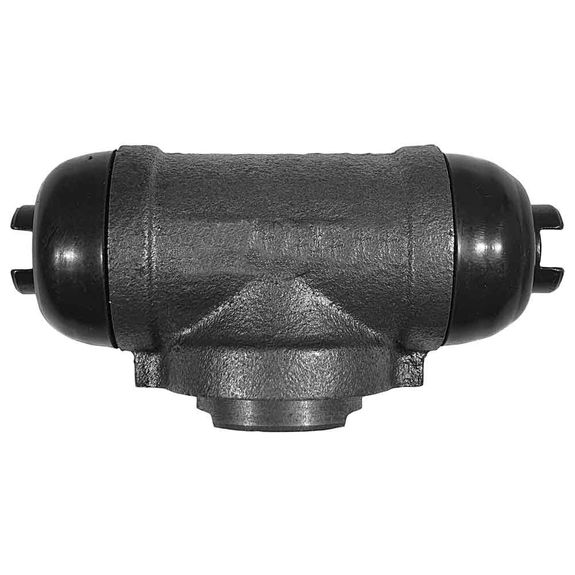 cilindro-freio-roda-tle-0075-effa-plutus