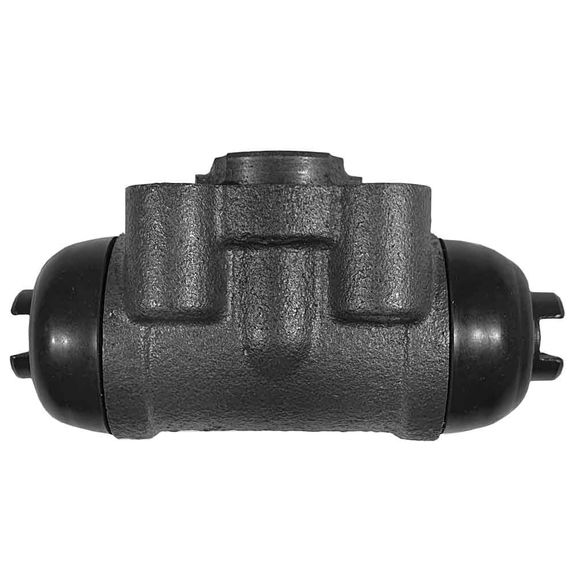 cilindro-freio-roda-tle-0075-effa-plutus