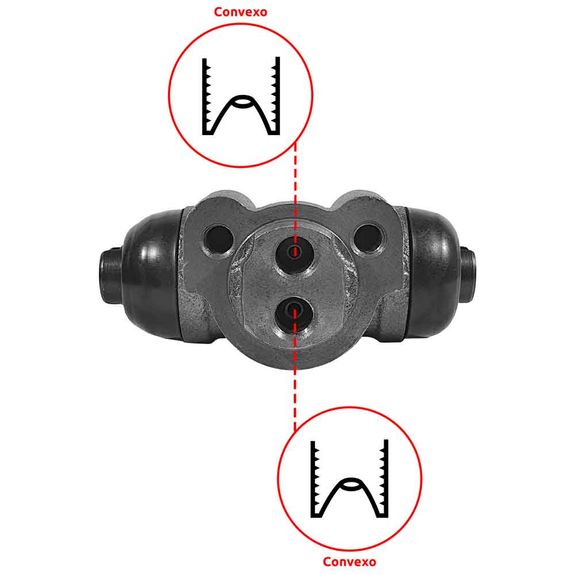 cilindro-freio-roda-tle-0075-effa-plutus