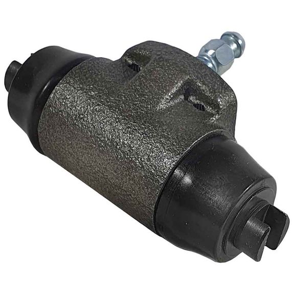 cilindro-freio-roda-tldle-0211-chery-celer