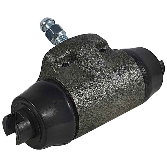 cilindro-freio-roda-tldle-0211-chery-celer