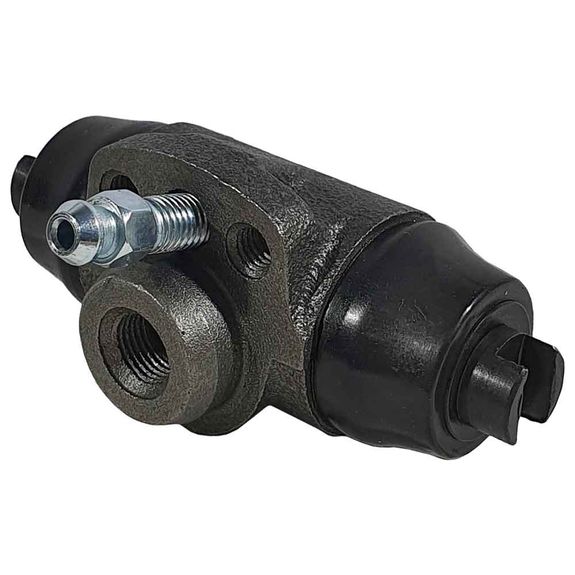 cilindro-freio-roda-tldle-0211-chery-celer