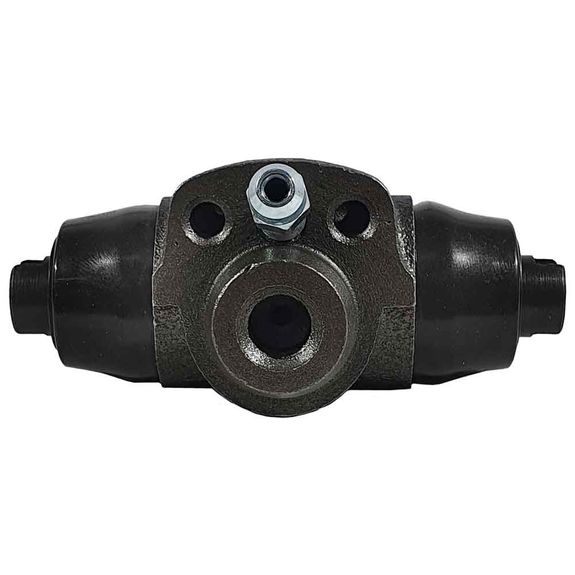 cilindro-freio-roda-tldle-0211-chery-celer