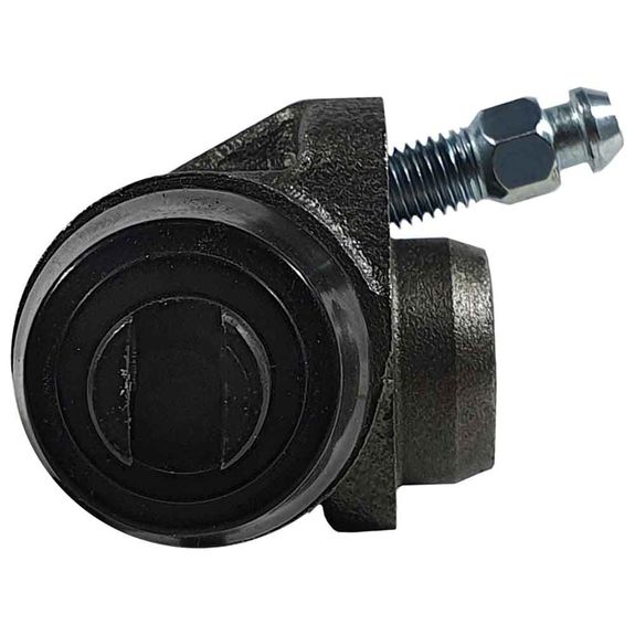 cilindro-freio-roda-tldle-0211-chery-celer