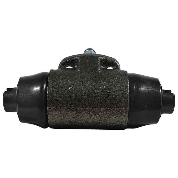 cilindro-freio-roda-tldle-0211-chery-celer