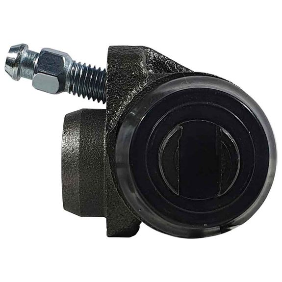 cilindro-freio-roda-tldle-0211-chery-celer