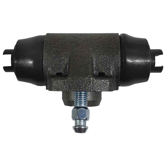 cilindro-freio-roda-tldle-0211-chery-celer