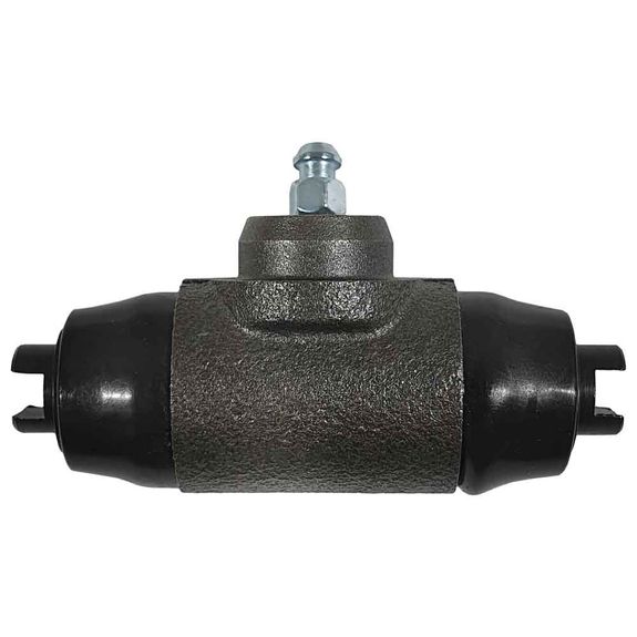 cilindro-freio-roda-tldle-0211-chery-celer