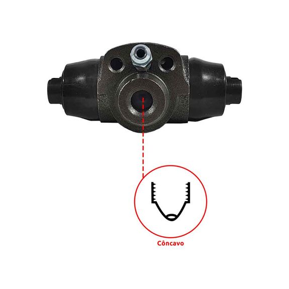 cilindro-freio-roda-tldle-0211-chery-celer
