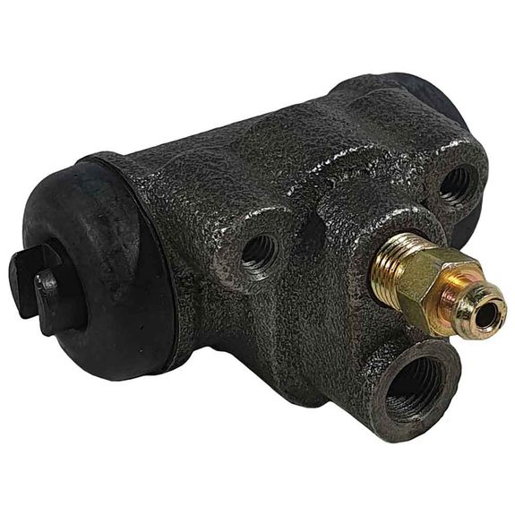 cilindro-freio-roda-tldle-0261-rely-link