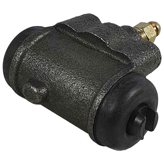 cilindro-freio-roda-tldle-0261-rely-link