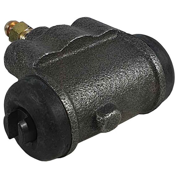 cilindro-freio-roda-tldle-0261-rely-link