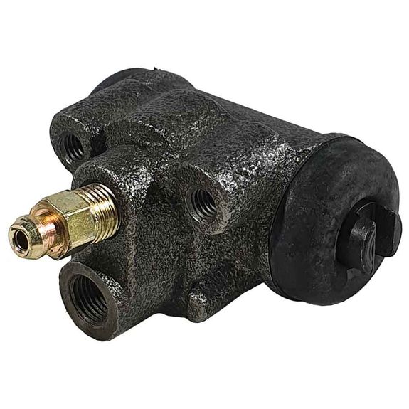 cilindro-freio-roda-tldle-0261-rely-link