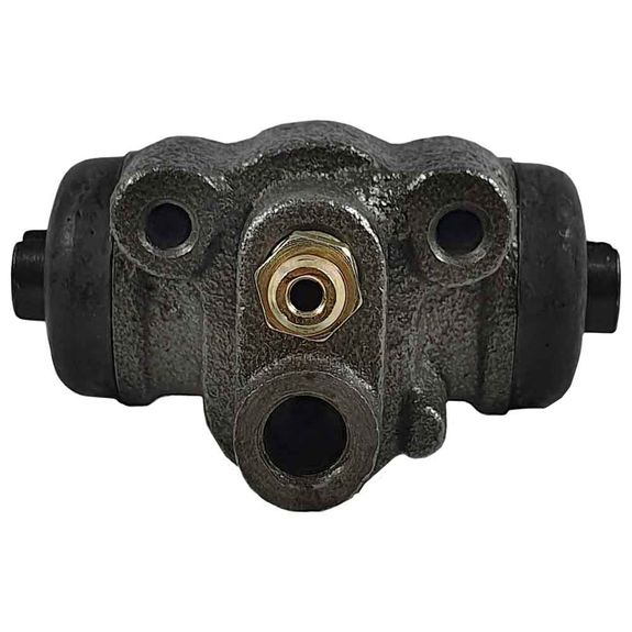 cilindro-freio-roda-tldle-0261-rely-link