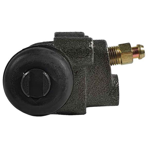 cilindro-freio-roda-tldle-0261-rely-link