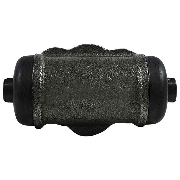 cilindro-freio-roda-tldle-0261-rely-link