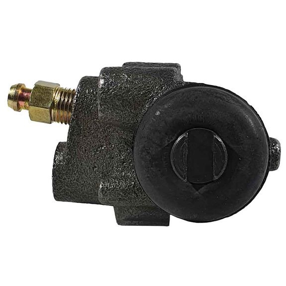 cilindro-freio-roda-tldle-0261-rely-link