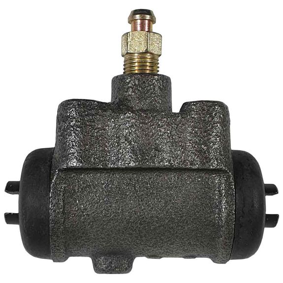 cilindro-freio-roda-tldle-0261-rely-link