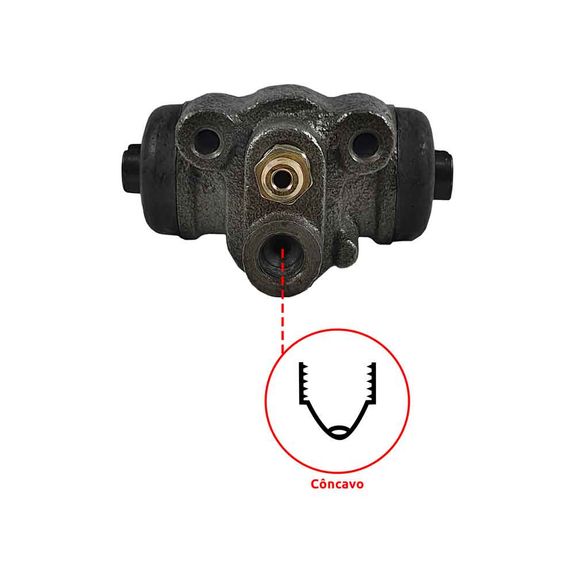 cilindro-freio-roda-tldle-0261-rely-link