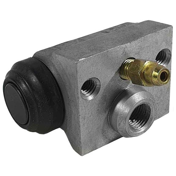 cilindro-freio-roda-tldle-0407-jac-j2