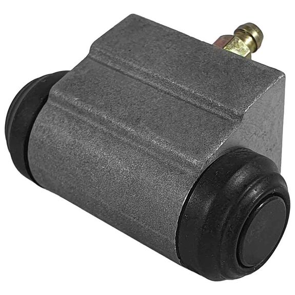 cilindro-freio-roda-tldle-0407-jac-j2
