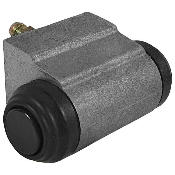 cilindro-freio-roda-tldle-0407-jac-j2