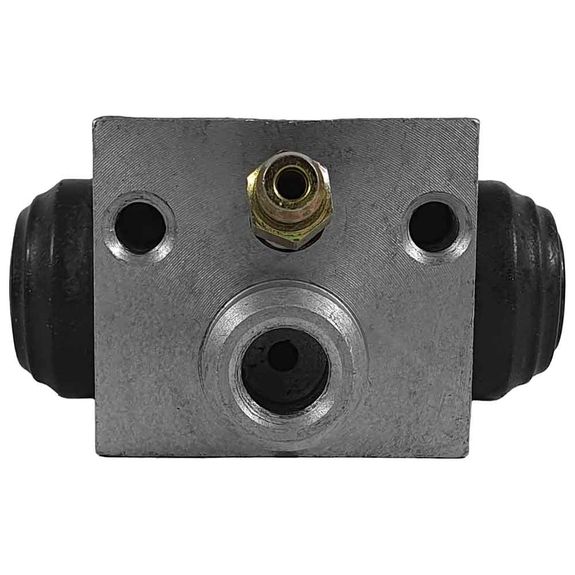 cilindro-freio-roda-tldle-0407-jac-j2