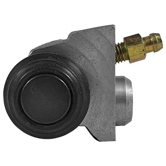 cilindro-freio-roda-tldle-0407-jac-j2