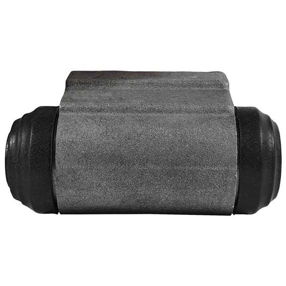 cilindro-freio-roda-tldle-0407-jac-j2