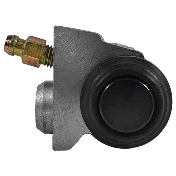 cilindro-freio-roda-tldle-0407-jac-j2
