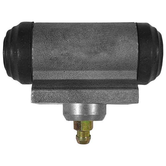 cilindro-freio-roda-tldle-0407-jac-j2