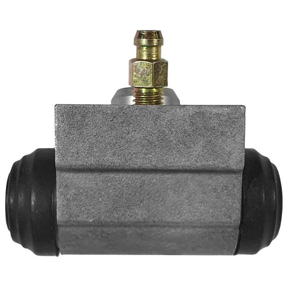 cilindro-freio-roda-tldle-0407-jac-j2