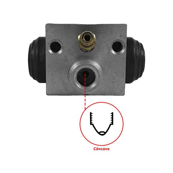 cilindro-freio-roda-tldle-0407-jac-j2