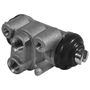 cilindro-freio-roda-tld-302-rely-picape-van