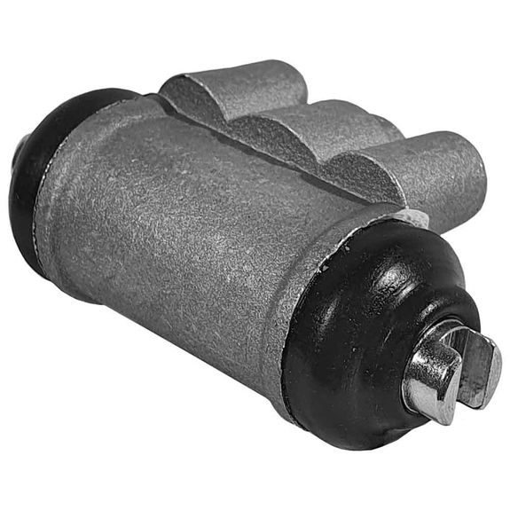 cilindro-freio-roda-tld-302-rely-picape-van