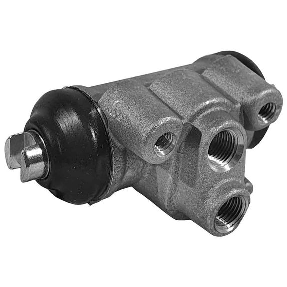 cilindro-freio-roda-tld-302-rely-picape-van