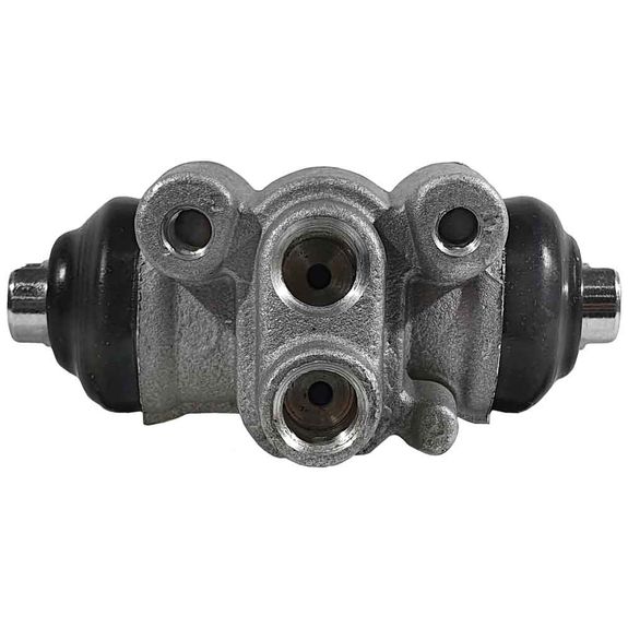 cilindro-freio-roda-tld-302-rely-picape-van