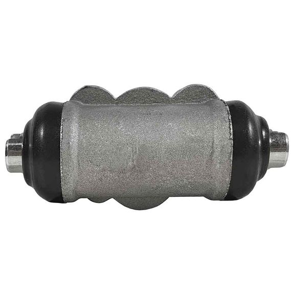 cilindro-freio-roda-tld-302-rely-picape-van