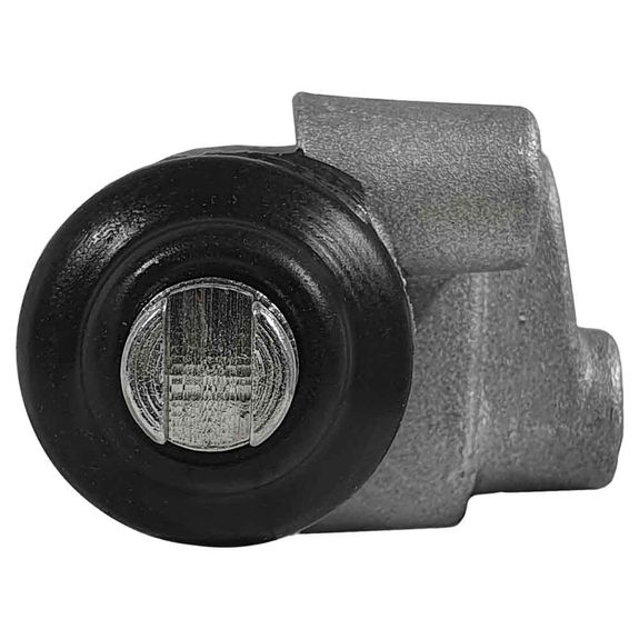cilindro-freio-roda-tld-302-rely-picape-van
