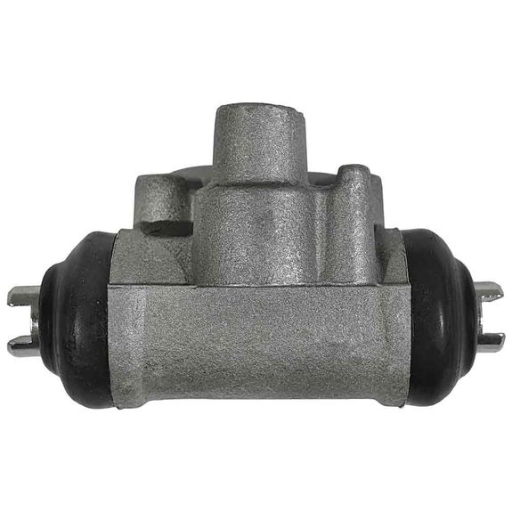 cilindro-freio-roda-tld-302-rely-picape-van