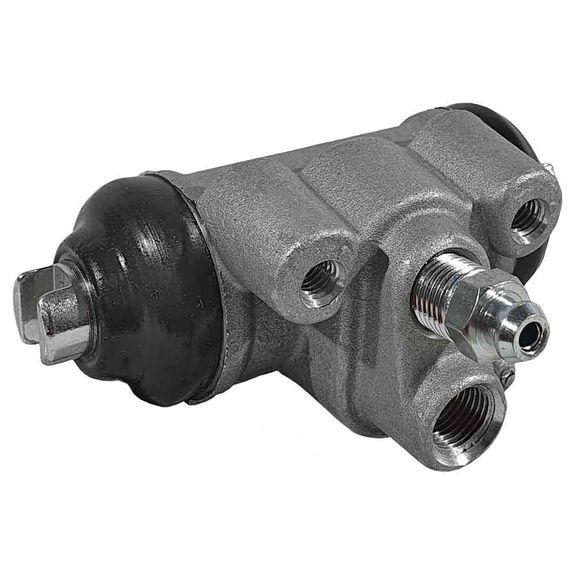 cilindro-freio-roda-tle-312-rely-picape-van