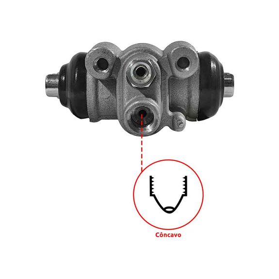 cilindro-freio-roda-tle-312-rely-picape-van