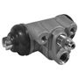 cilindro-freio-roda-tle-311-effa-start-towner-chana