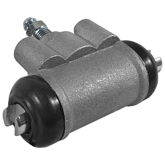 cilindro-freio-roda-tle-311-effa-start-towner-chana