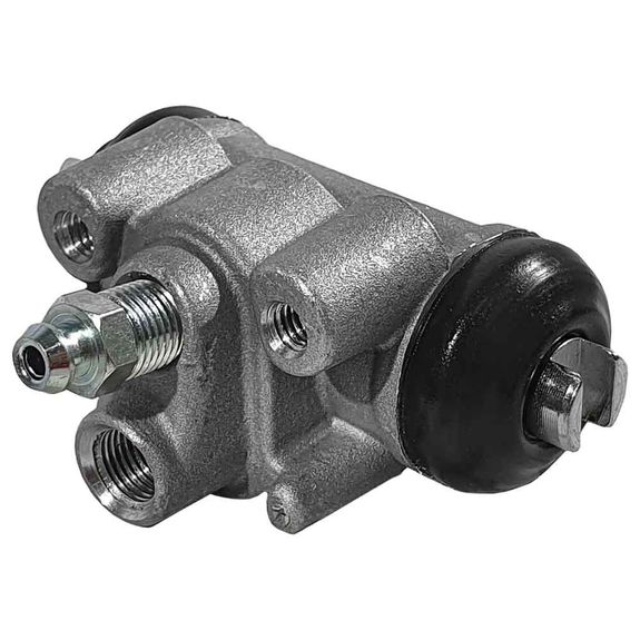 cilindro-freio-roda-tle-311-effa-start-towner-chana