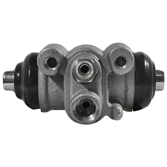 cilindro-freio-roda-tle-311-effa-start-towner-chana